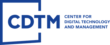 Center for Digital and Technology Management