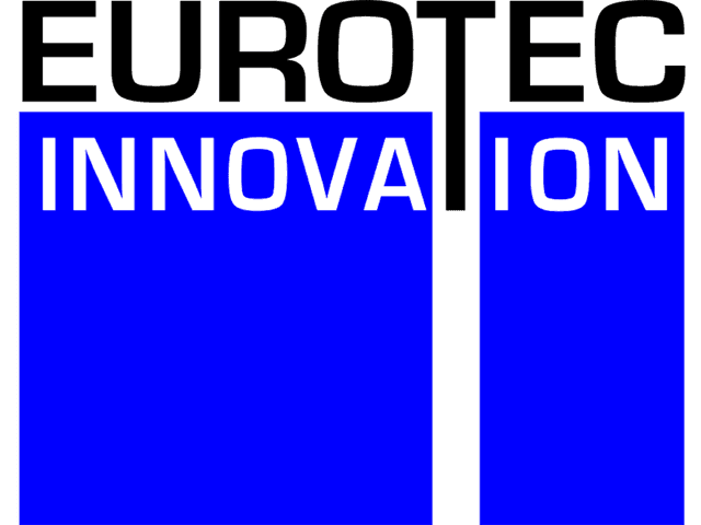 Eurotec Innovation GmbH