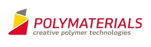 Polymaterials AG