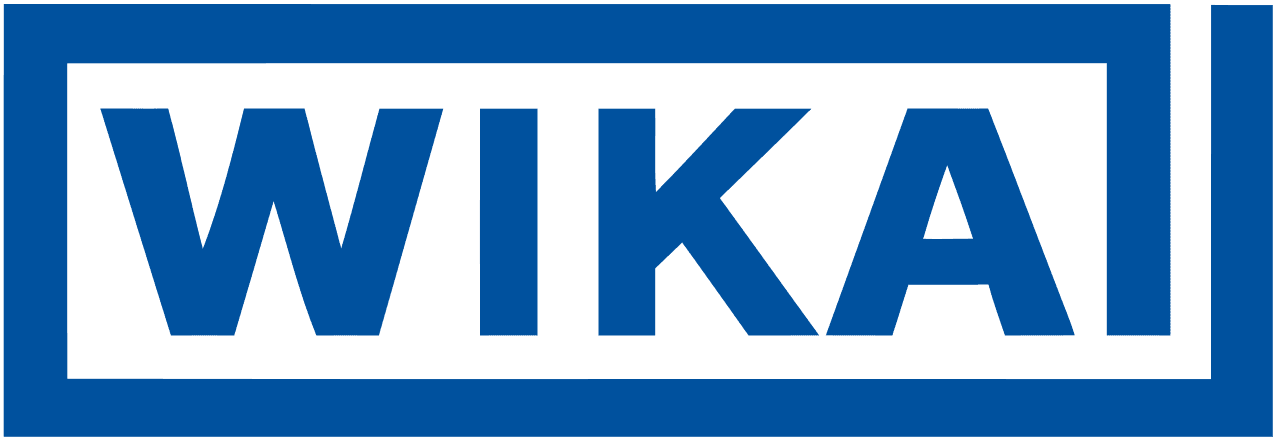 WIKAI
