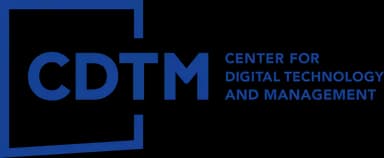 CDTM
