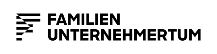Familienunternehmertum