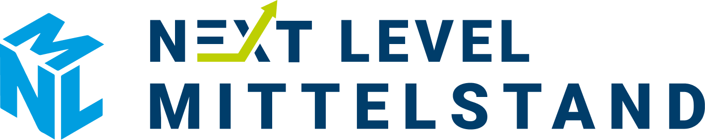 Next Level Mittelstand