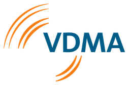 VDMA