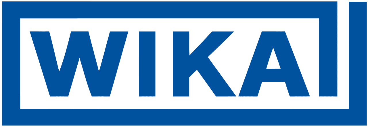 WIKAI